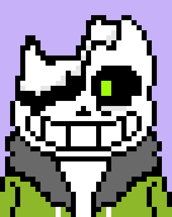 [6f2f72] ah great. welp time to go to grillbys and we're finally out.