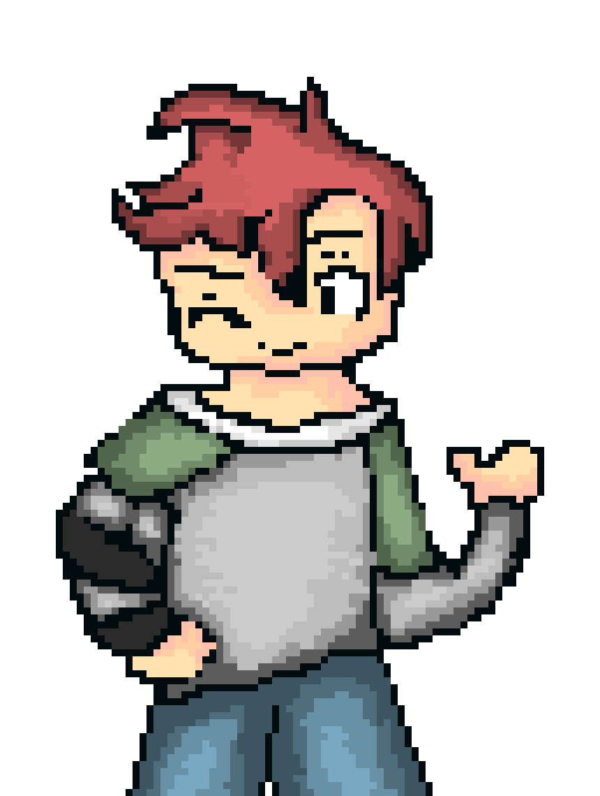 [0df0b4] Sprite 1 2chr.