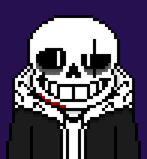 [f5cc90] *pulls out a knife and pins Restore to the ground. He then makes a deep cut underneath the other one*