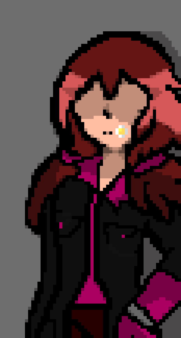 [a8a3be] -near light speed attack at the smiler-