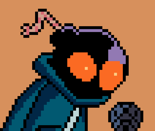 [4076f0] -sees whitt-x- WHAT THE- -Whitty (cleetus