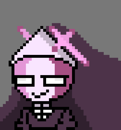 [2d73ea]  Im blocking this fucktard, NOW does anyone wanna RP? -jase