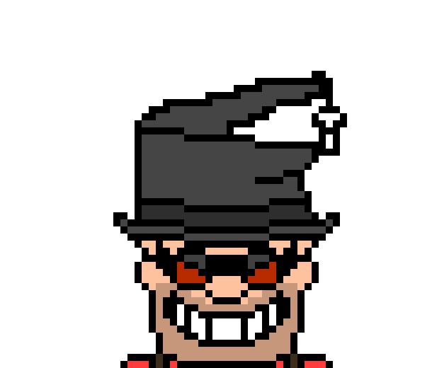 [50ea78] Dell Conagher - YEEEEEEEEHAAAAAAAAAAAWW!!!