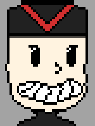 [05b0c1] .....I need help. It won't be long before he comes here. *Waves to the ship and it flies off* Who could help though?