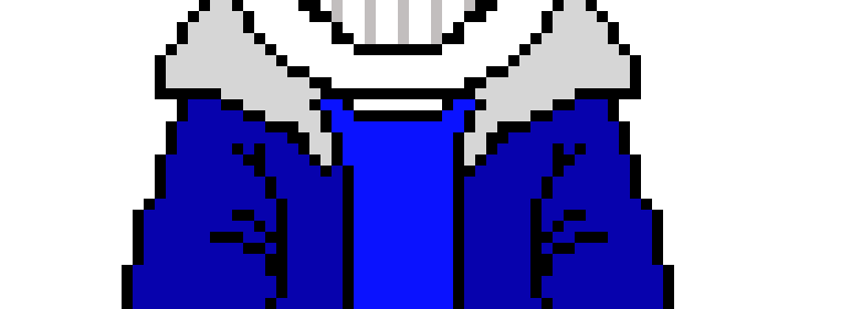 [95be89] http://pixelartmaker.com/gallery?after=779782