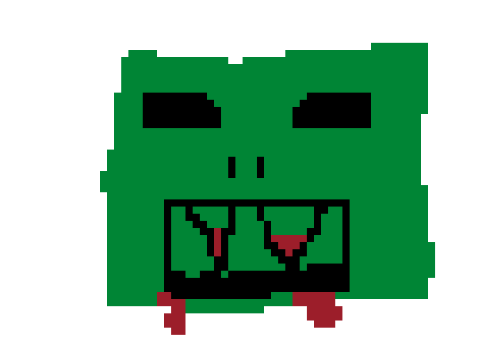 [704322] magnum dong