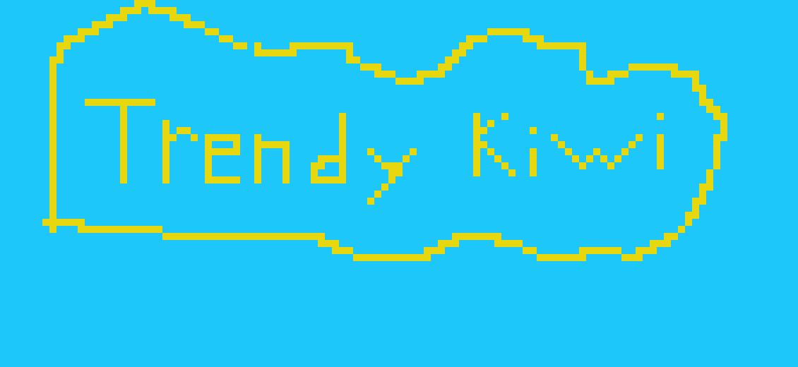 [9664c4] Youtube art