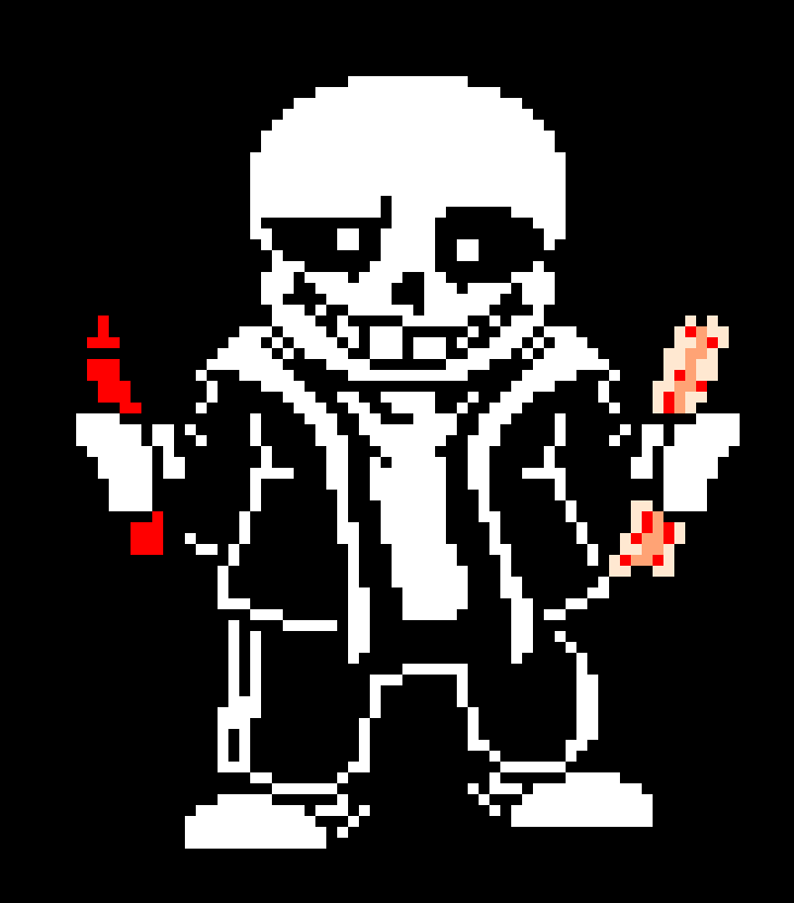 [57dac4] "Hey kiddo you want a wiener in yo-"