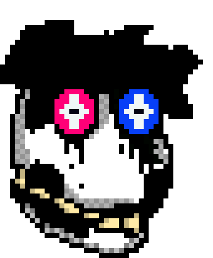 [792f74] I am. *Leaves box to chase Bobert away*