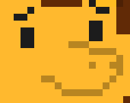 [603421] "i mean.. maybe?"