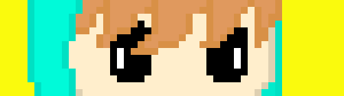 [fedf74] sorry, went to work on a sketch}