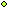 [9664c4] smal_dot_lime.png