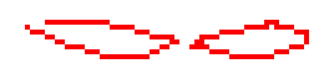 [b7e1bc] heroic nobody number 2 would be this one other sans guy.