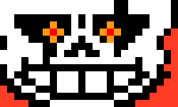 [2fbf6b] yo dst.. i can be one of your minions.. ive got your colors.