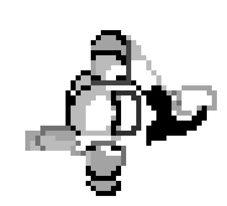 [e37078] stormtrooper