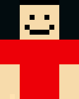 [cb9032] i dont care