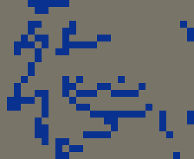 [816c09] HaihihihiHoneyhai