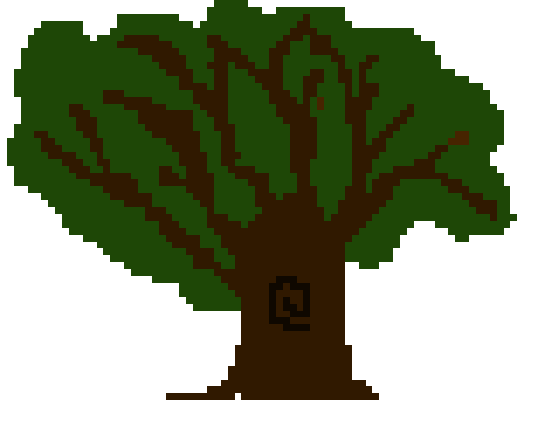 [9664c4] TREE