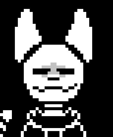 [ca4b28] 𝙨𝙞𝙩𝙨 𝙪𝙣𝙙𝙚𝙧 𝙖 𝙋𝙞𝙣𝙚 𝙩𝙧𝙚𝙚 𝙖𝙣𝙙 𝙨𝙩𝙖𝙧𝙩𝙨 𝙝𝙪𝙢𝙢𝙞𝙣𝙜 https://youtu.be/3NgoO-YipJQ