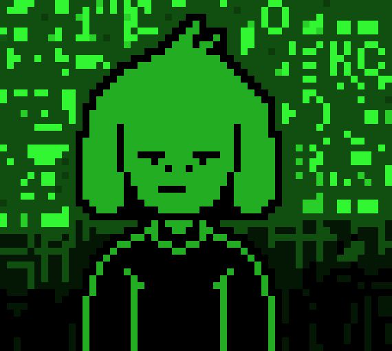 [9d560a] I would attempt to insult you, but you are litterly just void- 