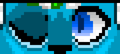 [752b4c] I`d like to see Stellar-dad in color. -BD