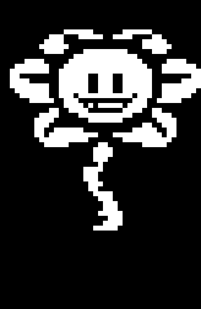 [8206a1] Nevermind, I'll take it!