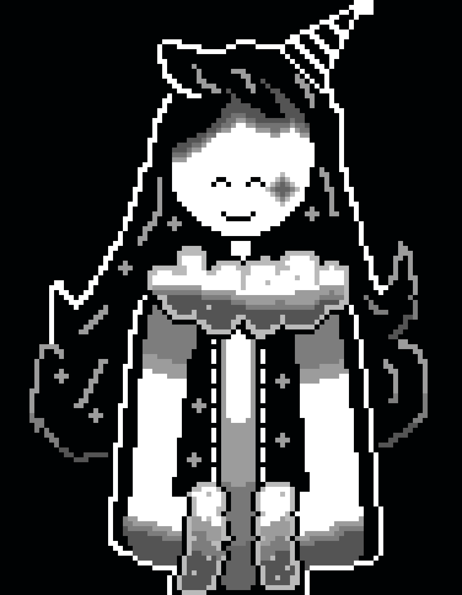 [2fe70b] *you start to float* Zero Gravity! and you can turn it off and in order to move just swim