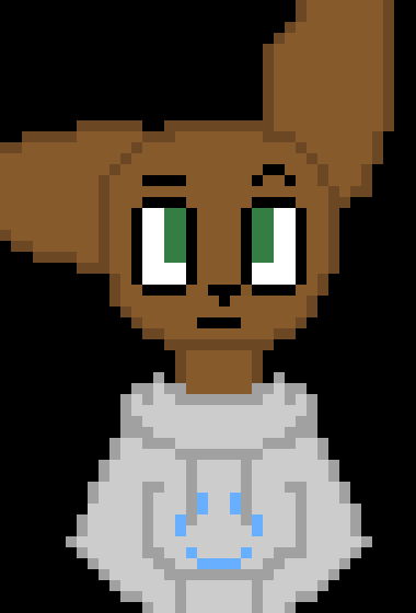 [ca4b28] because they were dramatic?