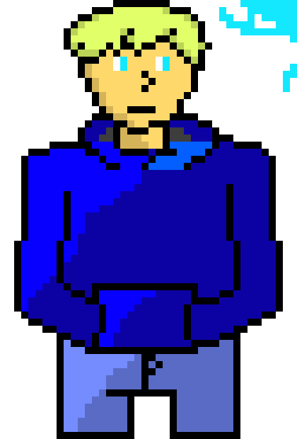 [843b57] any random thing-Omega