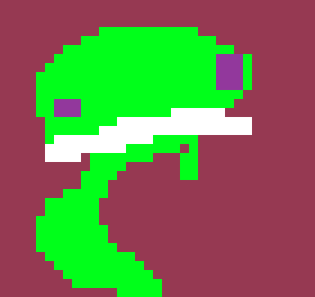 [bf7bfc] mmmmmmmm well i CAN say that one of the people you said is him, so do with that what you will.