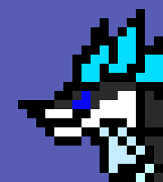 [3897d8] (turns into a dragon) no one is taking anything