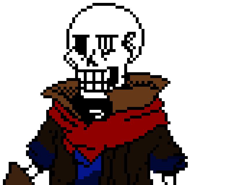 [c0652a] It looks good...........Also I need to go bleach my eyeballs cause I searched up Reggie *vanishes*