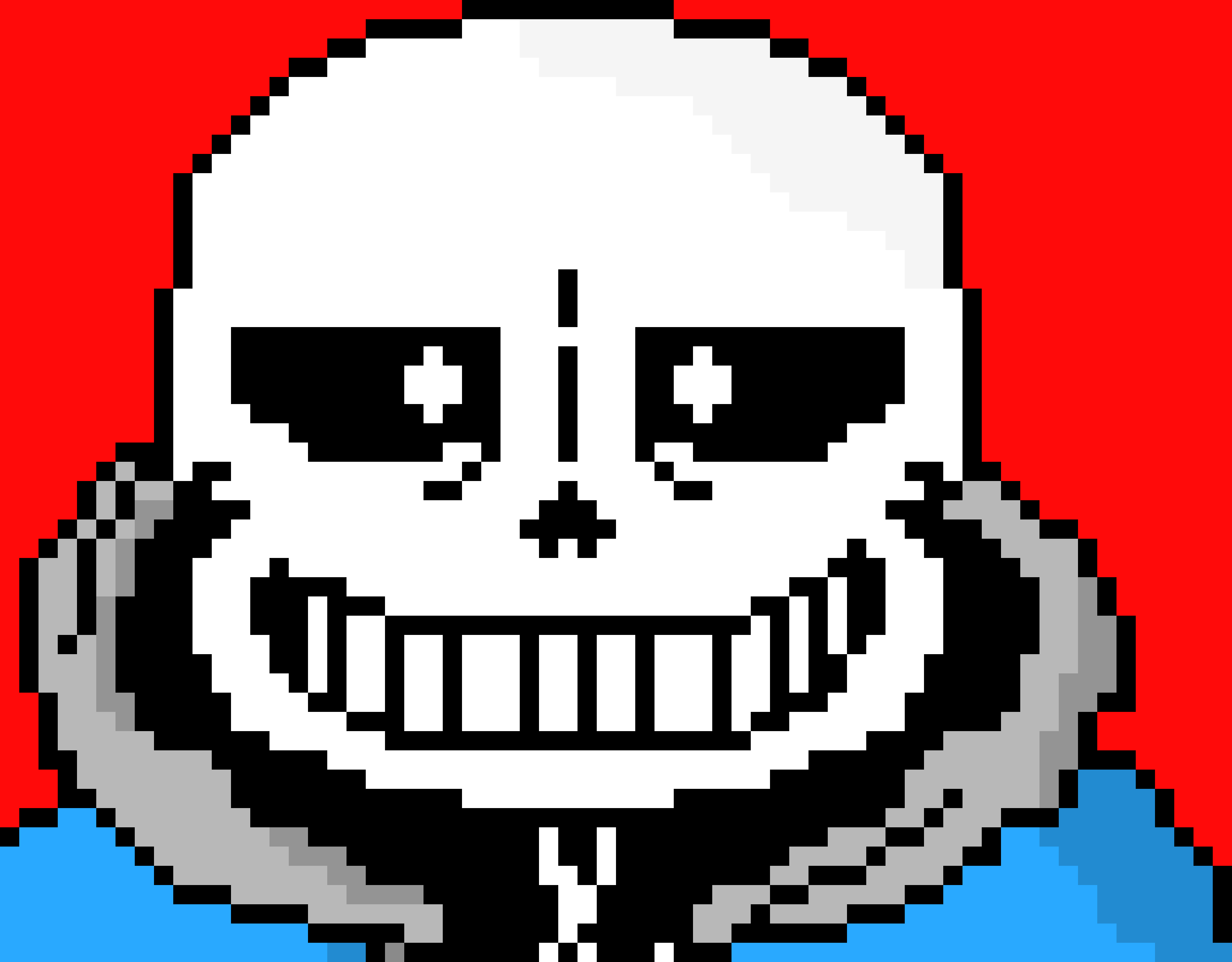 [ca8ee4] i mean time 