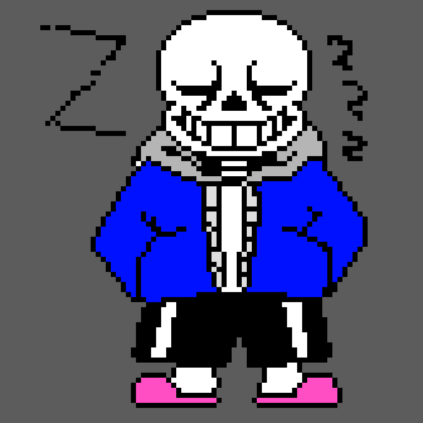 [66635a] zzzzzZZZZzzzzz