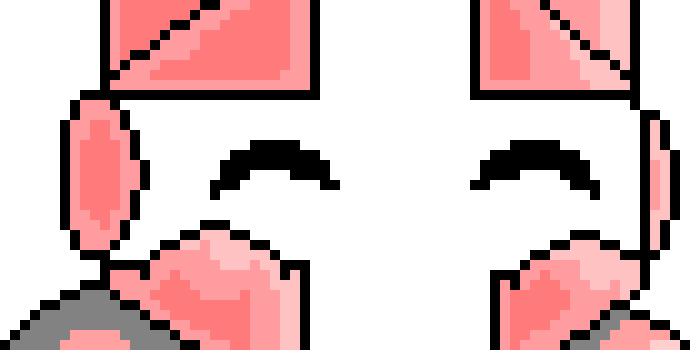 [f1f86e] (thanks for your input btw-)