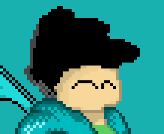 [038bf1] Laugh point for Chris! XD