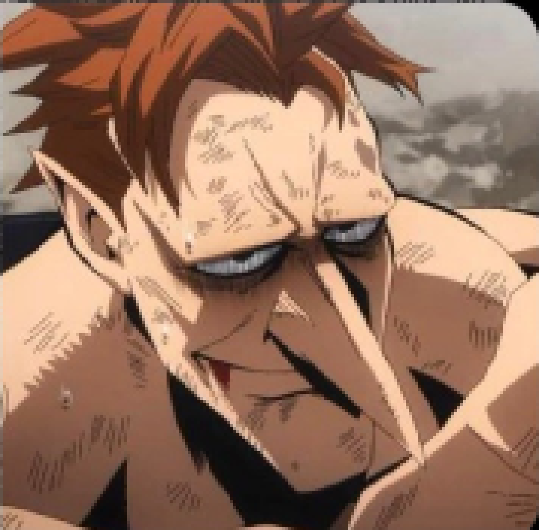 [1f86ca] like.... what would.......arcanum be then besides "arcum"