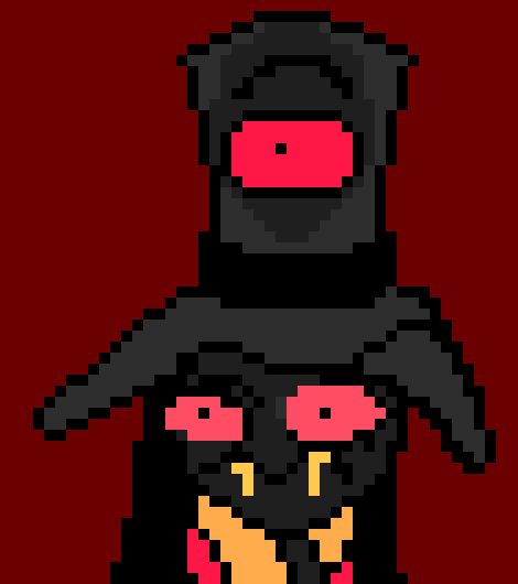 [ae61c8] -the ship would change direction, turning up, making One Punch Man being pushed up against the rocks and dirt-