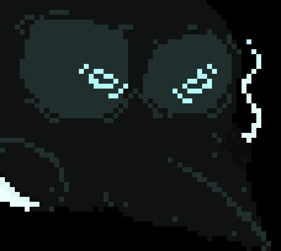 [6bf841] "Hmmm... Betrachten Sie es als erledigt ..." - TGGS