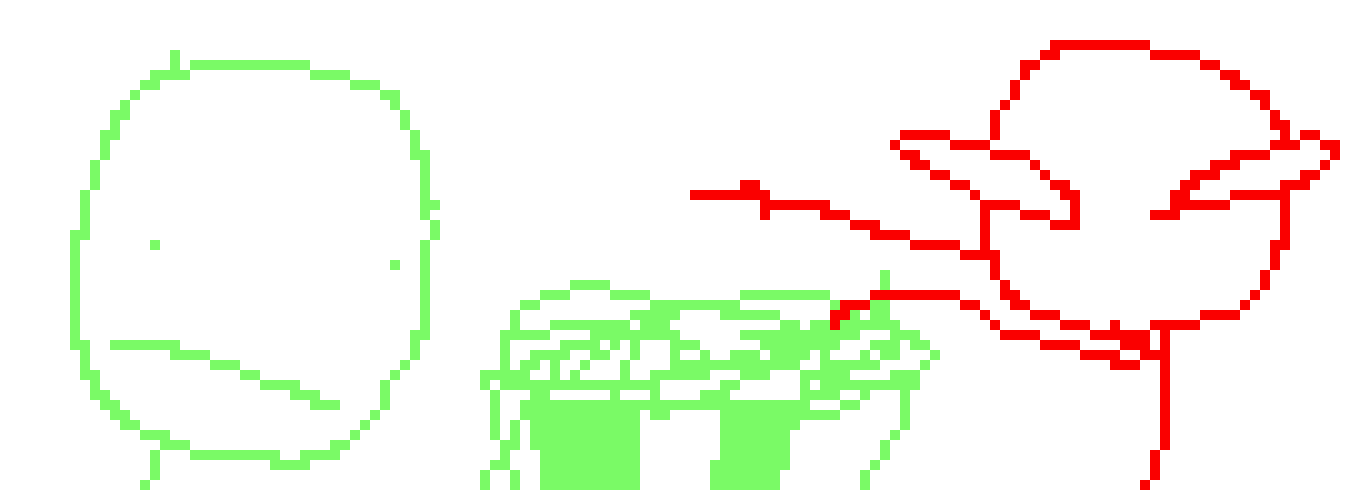 [e9e202] on diddy ima diddle u if u don´t hush