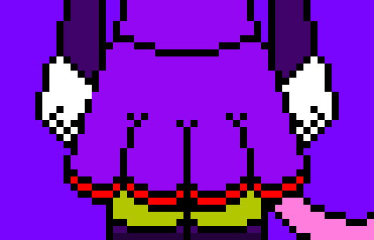 [970cdd] Arratale-Also Terrie is this skirt size good?