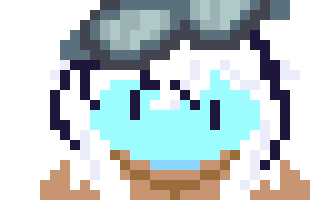 [aeb886] I know how it works but he still like- won't the race or he wouldn't of been born 9 months ag-