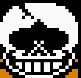 [95be89] stay off my sprite you bitch