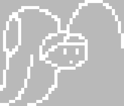 [f7c573] i actually gotta go in a sec, sorry red