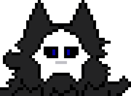 [342fe7] Yeah, I exist as a Puro now.  [Skeld]