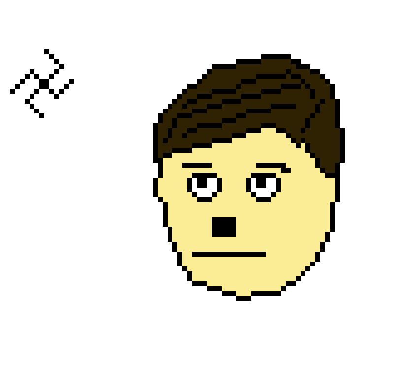 [9664c4] Meine deutschen Landsleute! Parteigenossen! Ich denke, es ist etwas sehr Außergewöhnliches, wenn ein Mann nach etwa 20 Jahren vor seinen alten Anhängern stehen kann und dabei in diesen 20 Jahren keine Änderungen an seinem Programm vornehmen musste. Das heutige Treffen erinnert uns jedoch vor allem an den Abend, den wir vor 10 Jahren in der ehemaligen Halle feiern konnten. Das erinnert uns daran, denn auch damals waren wir in einem sehr harten Kampf. Unser Kampf um die Machtübernahme in Deutschland war für unser Schicksal ebenso entscheidend wie der Kampf, den wir heute führen. Erst im vergangenen Jahr wurde uns dies in seiner ganzen Bedeutung bekannt, und wenn der Sieg 1933 nicht erreicht worden wäre, wäre Deutschland das geblieben, was es damals war, das heißt eine machtlose Nation mit einer Armee von 100.000 Mann , die sich unbedingt der Zerstörung unterwerfen müssten. Und doch reichten gerade mal zehn Jahre, um diese ganze Bewegung wie ein Phönix wieder aus der Asche zu