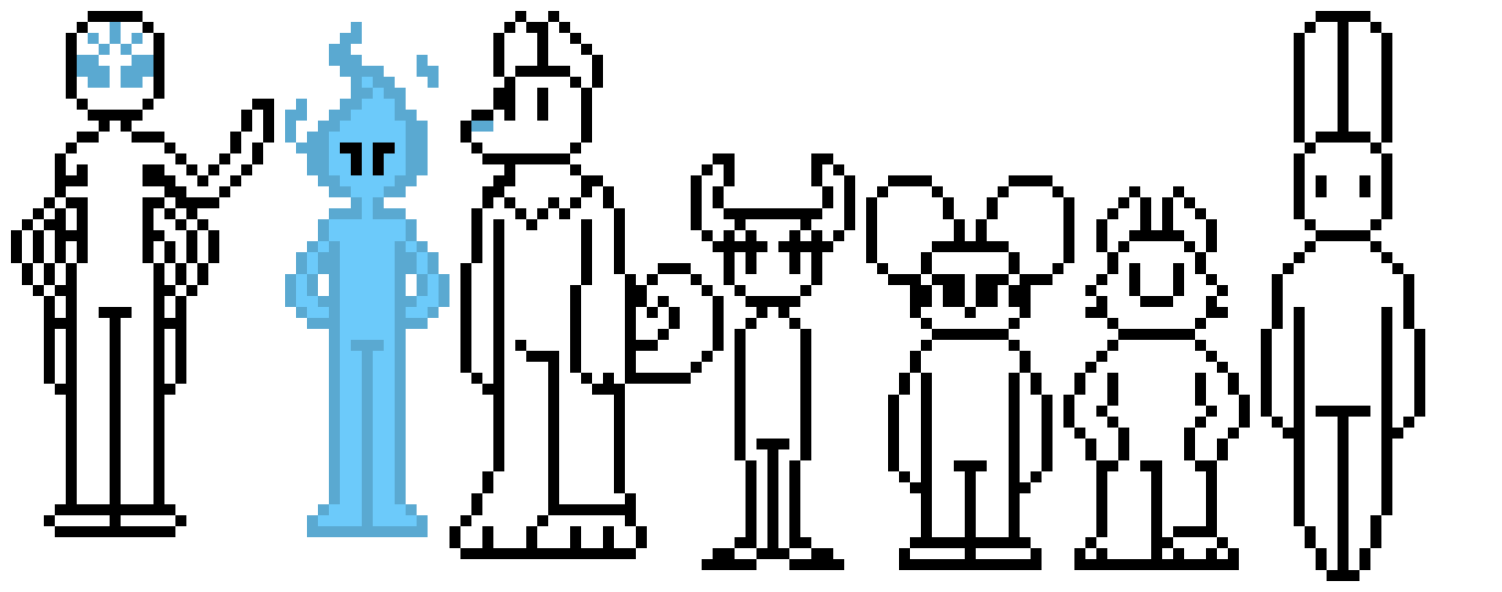 [63ceb7] AND ALL TTHHEEESSSSEEEEEE.....