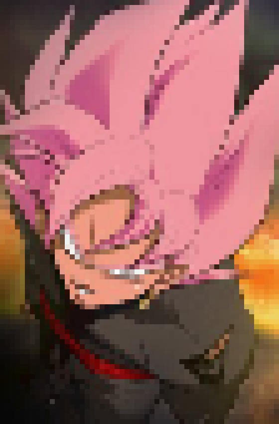 [1c4b05]  Ass anyways para did you snort the coke