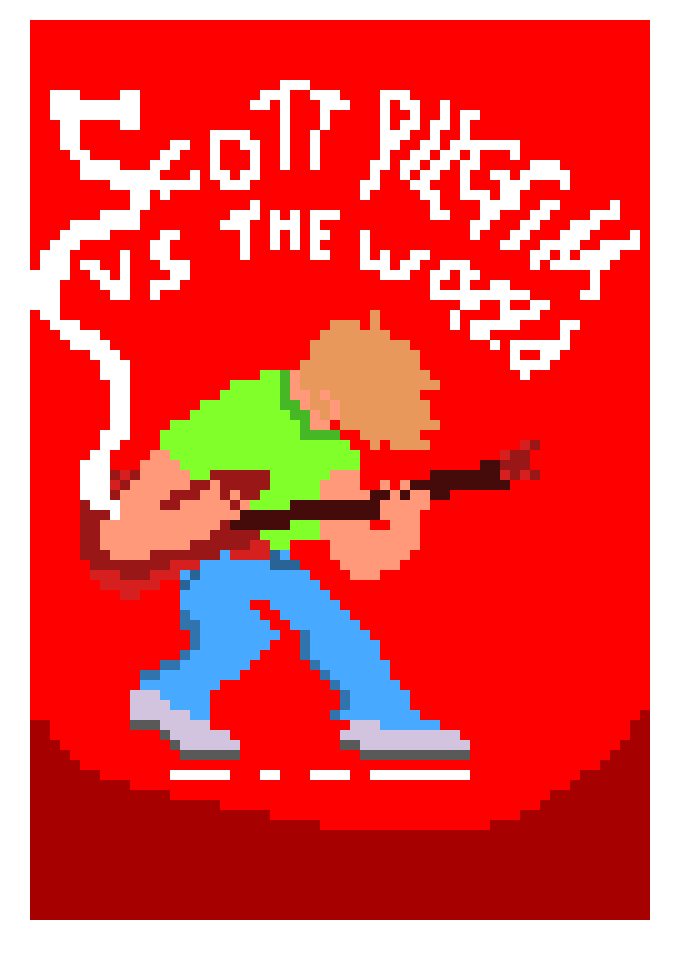 [38f14e] scottpilgrimpixel2