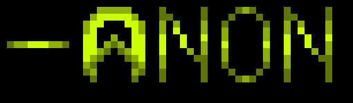 [a228fa] Here we are! My calling sign, a nice shade of Greenish-yellow dont you think?-Anon